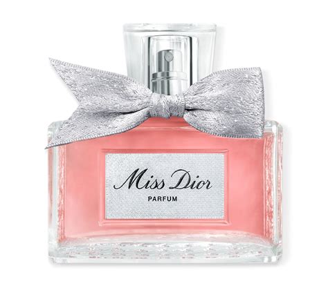 miss dior bipa|miss dior perfume.